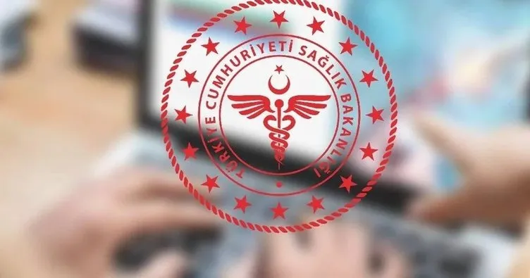 SAĞLIK BAKANLIĞI PERSONEL ALIMI 2. ETAP | Sağlık Bakanlığı 18 bin sözleşmeli personel alımı ne zaman?