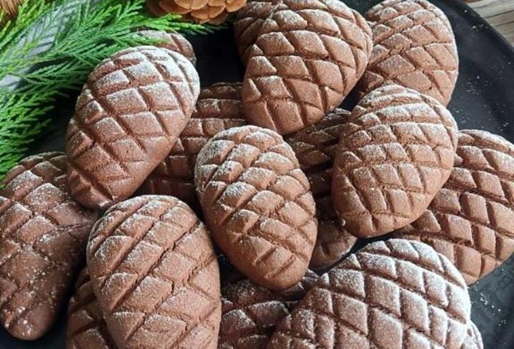 Kozalak Macununun faydaları saymakla bitmiyor! Akciğere iyi gelen Kozalak Macunu Ne İşe Yarar?