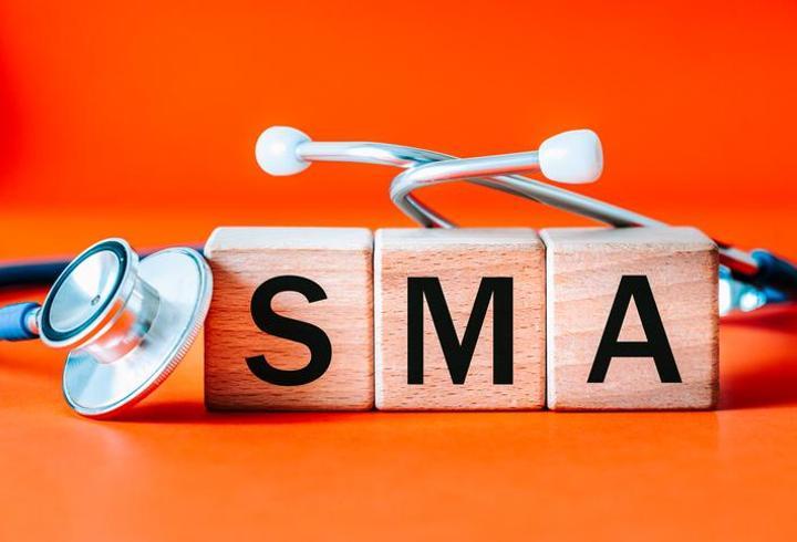 Sma Hastalığı Nedir, Neden Olur? Sma Hastalığı Tedavisi Nasıl Yapılır?