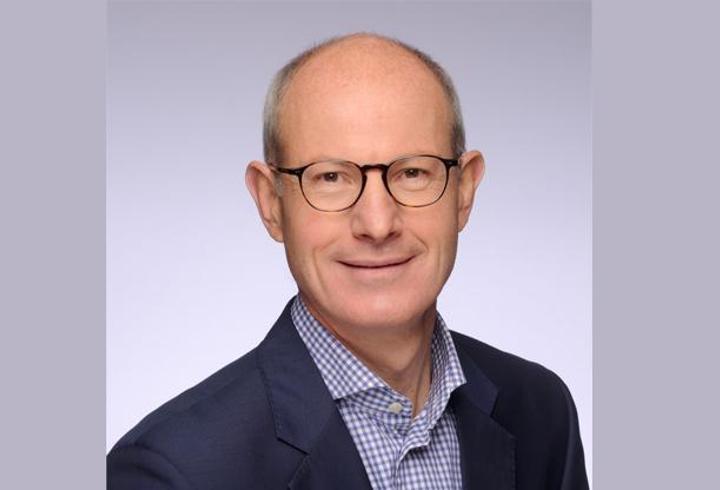 Renault Trucks’un yeni CEO’su Duclaux oldu