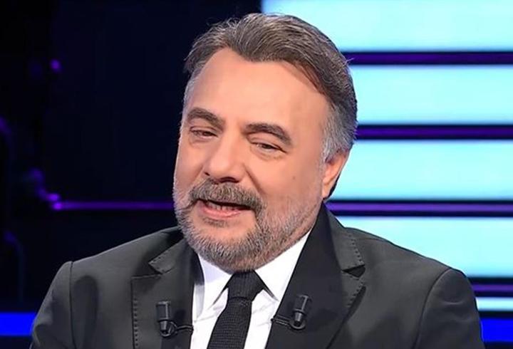 Hint bademi hangisinin diğer adıdır? Kaju, kakao, kahve, köri! KİM MİLYONER OLMAK İSTER SORUSU!