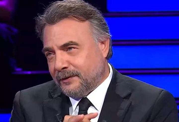 Avrupa Yakası’nda Kubilay Peynircioğlu’nun kardeşinin adı nedir? KİM MİLYONER OLMAK İSTER SORUSU!