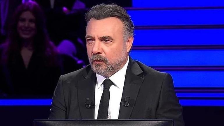 KİM MİLYONE ROLMAK İSTER SORUSU Galata Kulesinden havalanarak İstanbul Boğazını geçip Üsküdara inen kimdir
