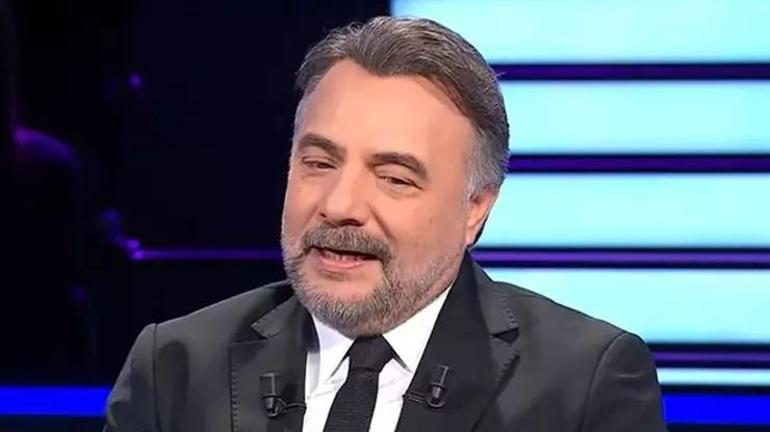 Thomas Parnellin Zift Damlası Deneyi hangi yılda başlamıştır KİM MİLYONER OLMAK İSTER SORUSU