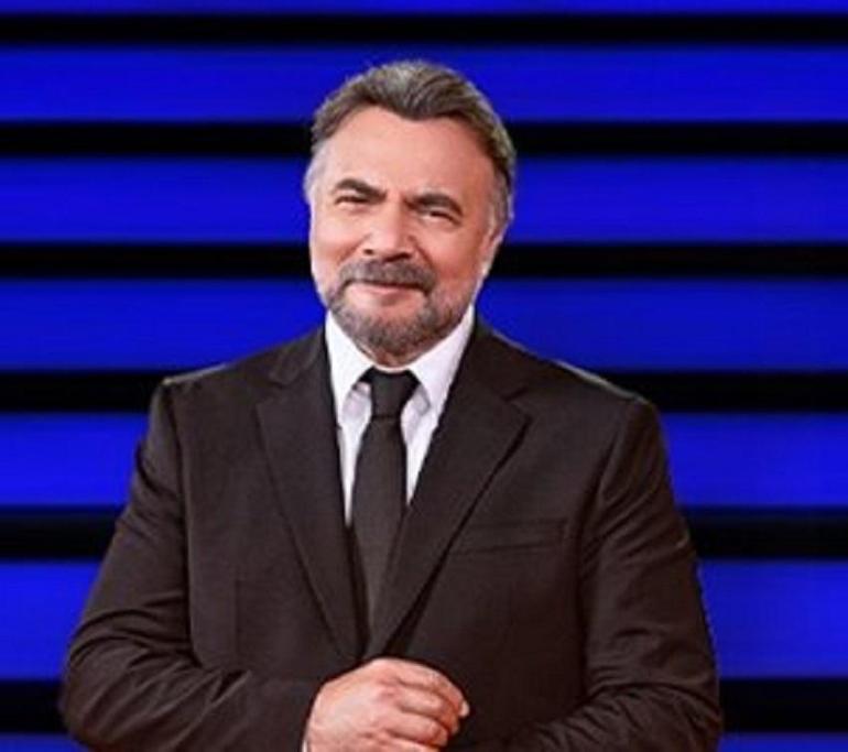KİM MİLYONER OLMAK İSTER SORUSU 13 yaşından sonra kadınlar bir yılda en çok 64 kez ağlarken erkekler için bu sayı bir yılda maksimum kaçtır