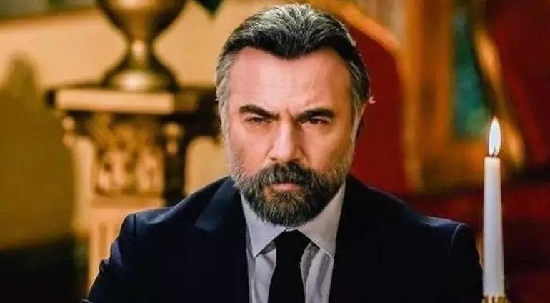 KİM MİLYONE ROLMAK İSTER SORUSU Galata Kulesinden havalanarak İstanbul Boğazını geçip Üsküdara inen kimdir
