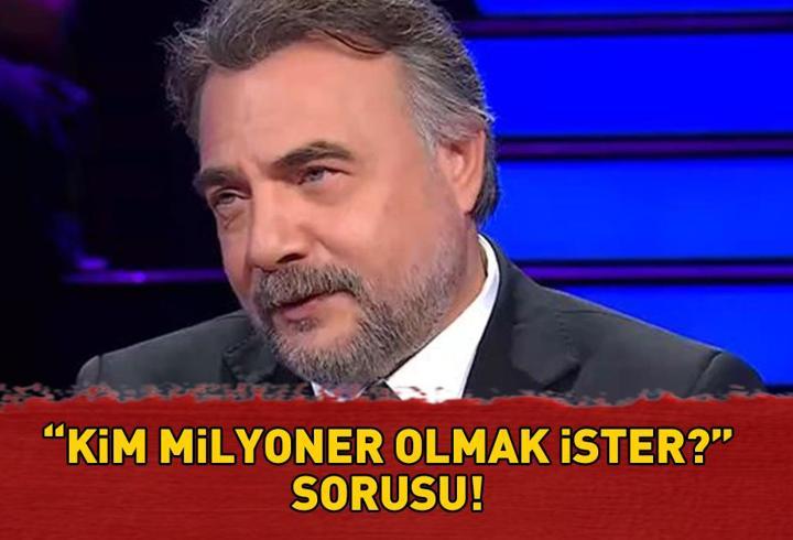 İlk Türk kadın avukat kimdir? Süreyya Ağaoğlu mu, Halide Edib Adıvar mı, Afet İnan mı yoksa Sabiha Gökçen mi? KİM MİLYONER OLMAK İSTER SORUSU!