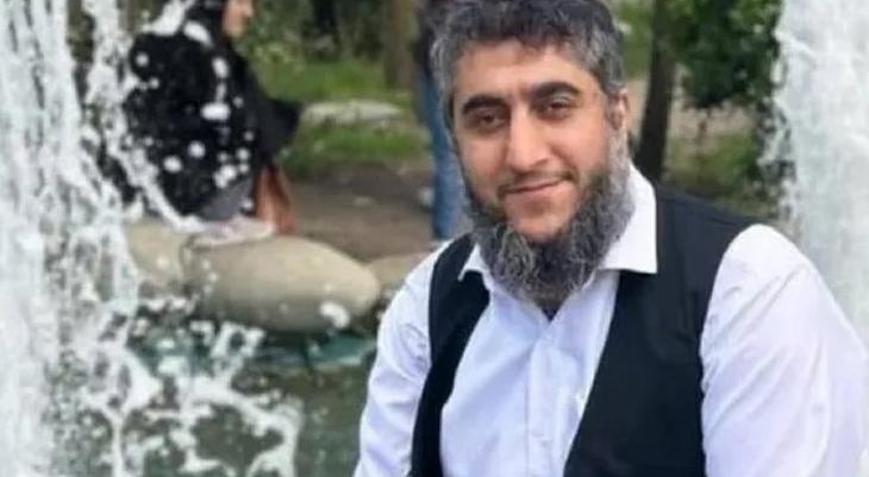 İranlı muhalifin İstanbul’daki ölümü gizemini koruyor