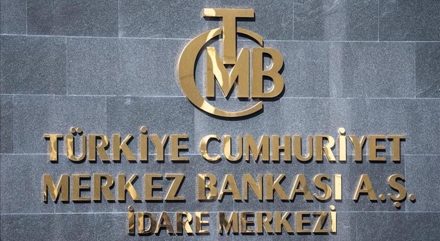 TCMB’den BKM’de gerçekleştirilen denetim sürecine ilişkin açıklama