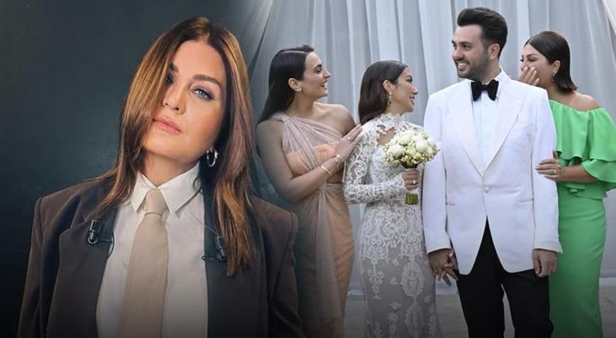 Sibel Can babaanne oldu, Hakan Ural haberi doğruladı! İşte torunlarının ismi…