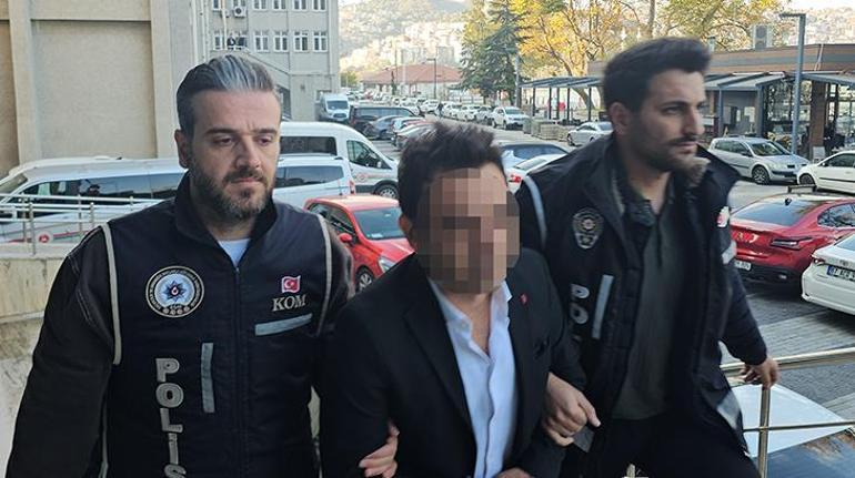 Rıza dışında kürtaj iddiası! Gözaltına alınan doktorlar serbest