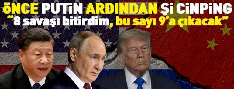 17 Ekim Cuma gününün son dakika önemli gelişmeleri (CNN TÜRK 16.30 bülteni)