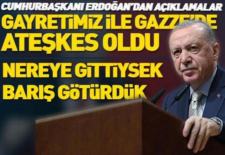 17 Ekim Cuma gününün son dakika önemli gelişmeleri (CNN TÜRK 16.30 bülteni)