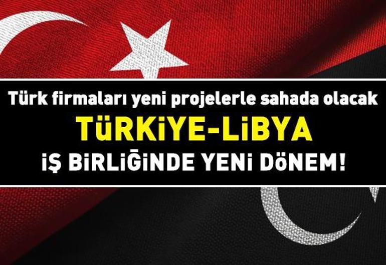 17 Ekim Cuma gününün son dakika önemli gelişmeleri (CNN TÜRK 16.30 bülteni)