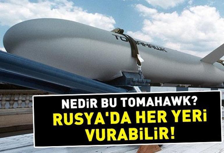 17 Ekim Cuma gününün son dakika önemli gelişmeleri (CNN TÜRK 16.30 bülteni)
