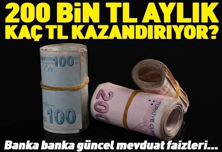 17 Ekim Cuma gününün son dakika önemli gelişmeleri (CNN TÜRK 16.30 bülteni)