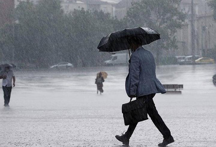 Dikkat! Meteoroloji tarih verip uyardı: Donacağız!