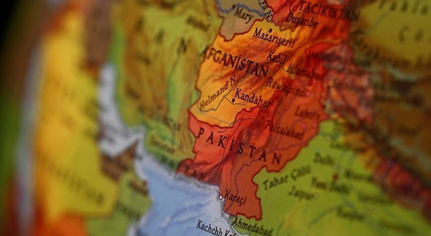 Pakistan ve Afganistan arasındaki ateşkes uzatıldı! Doha’da görüşme gerçekleştirilecek