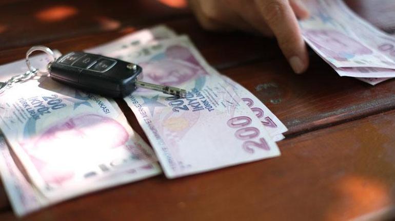 Araç alım-satımında sahte dekont tuzağına dikkat: Güvenli ödeme şart