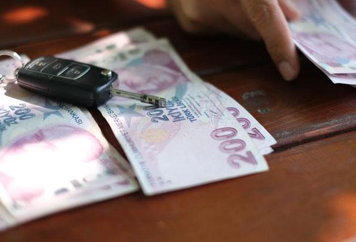 Araç alım-satımında sahte dekont tuzağına dikkat: Güvenli ödeme şart!