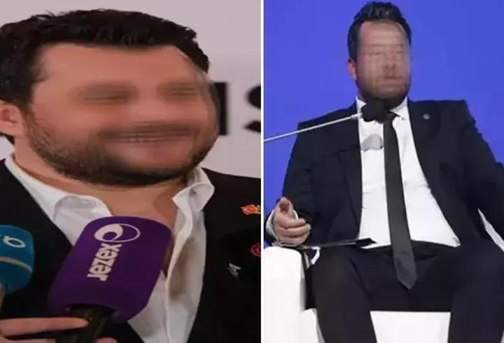 Konkordato ilan eden inşaat firmasının patronları dolandırıcılıktan tutuklandı