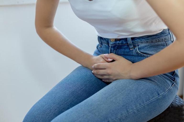Kilosu 80 TLye kadar çıkıyor Kendisi küçük, faydaları büyük: Grip ve nezleden koruyor, enfeksiyonlara karşı kalkan görevi görüyor