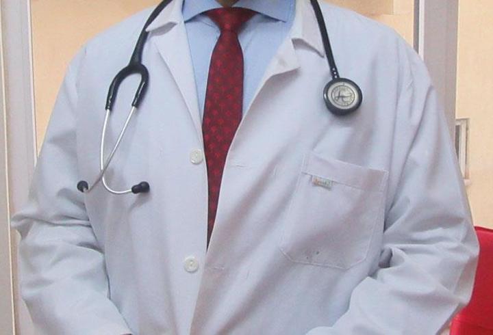 Yılın ilk ekonomi paketi Meclis’te: Doktora kuyumcuya yıllık harç