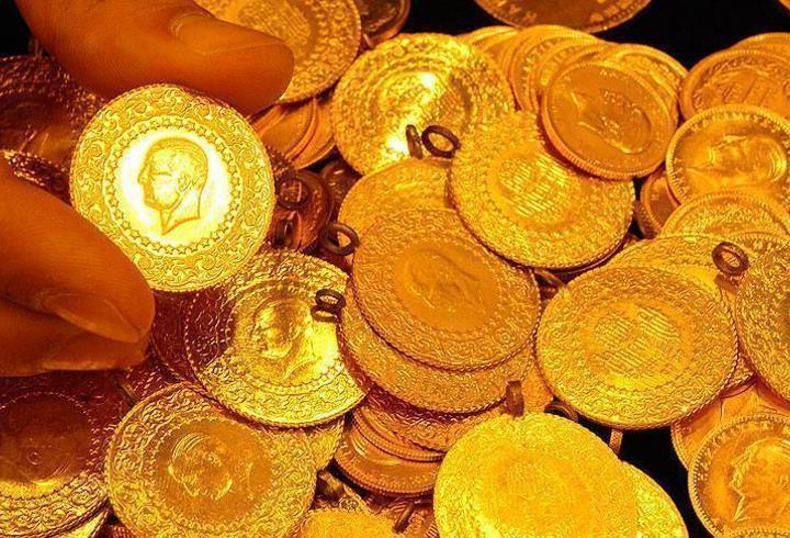 ALTIN ÇILDIRDI! Fiyatlar rekor kırıyor, altın bulmak zorlaştı: Uzmanlardan önemli tavsiye…