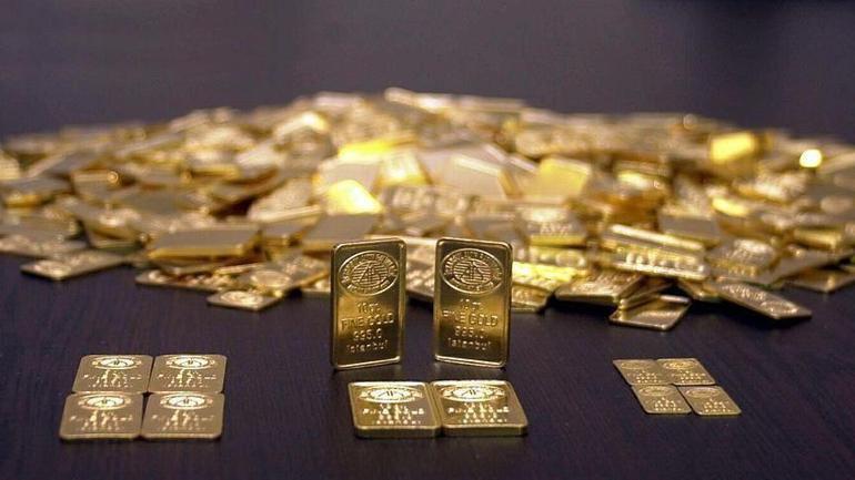 ALTIN ÇILDIRDI Fiyatlar rekor kırıyor, altın bulmak zorlaştı: Uzmanlardan önemli tavsiye...