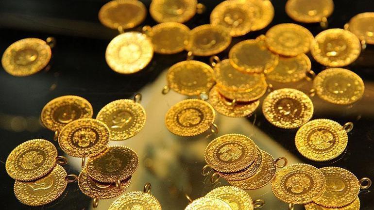 ALTIN ÇILDIRDI Fiyatlar rekor kırıyor, altın bulmak zorlaştı: Uzmanlardan önemli tavsiye...