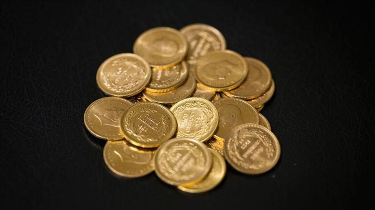 ALTIN ÇILDIRDI Fiyatlar rekor kırıyor, altın bulmak zorlaştı: Uzmanlardan önemli tavsiye...