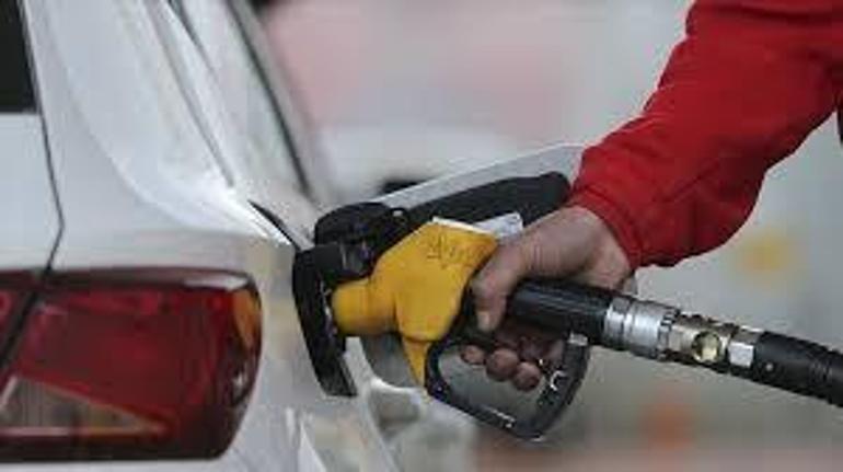 18 EKİM BENZİN FİYATLARI Benzine indirim mi zam mı geliyor İstanbul, Ankara, İzmir benzin fiyatları