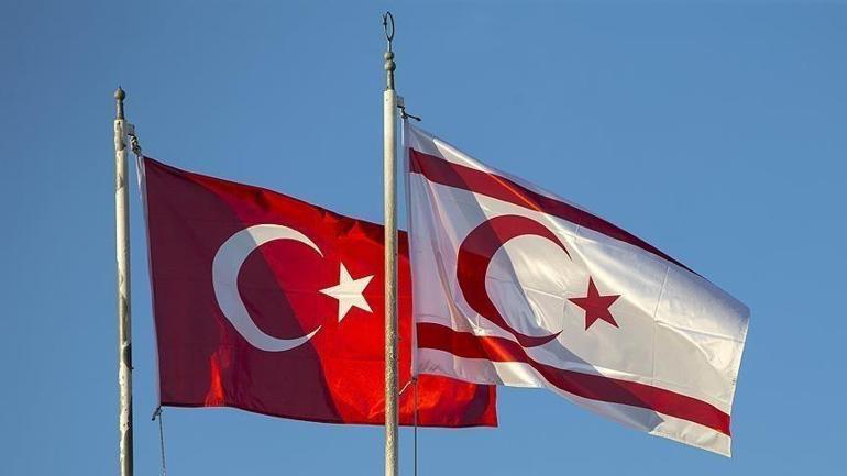 KKTC seçim için sandığa gidiyor