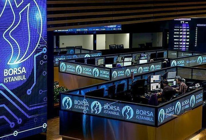 Piyasalarda belirsizlik sürüyor: Borsa ne olacak?