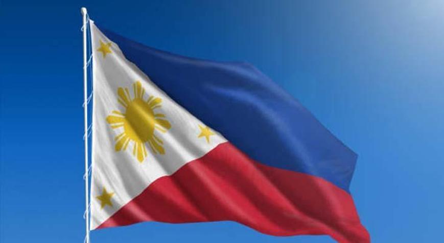 Filipinler’de küçük uçak düştü: 2 ölü