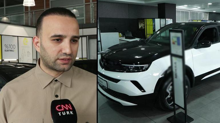 Sıfır araçlarda hata artıyor… Tüketicinin hakları neler