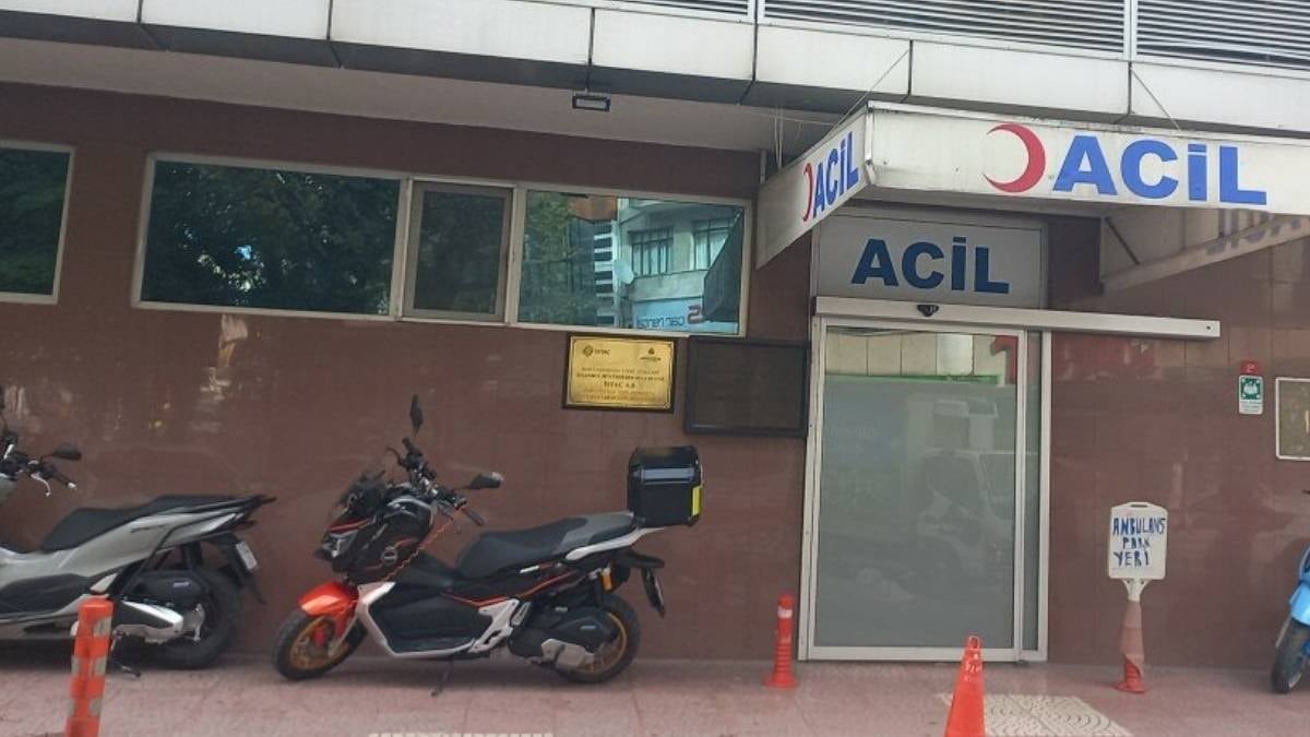 Ankara’nın dev hastanesi iflasın eşiğinde