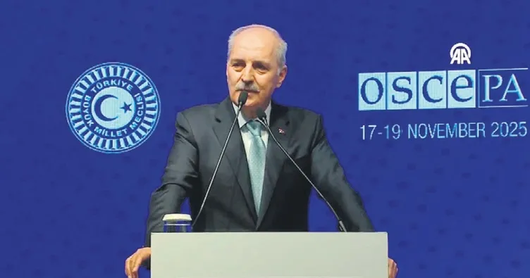 ‘Soykırım cezasız kalmamalı’