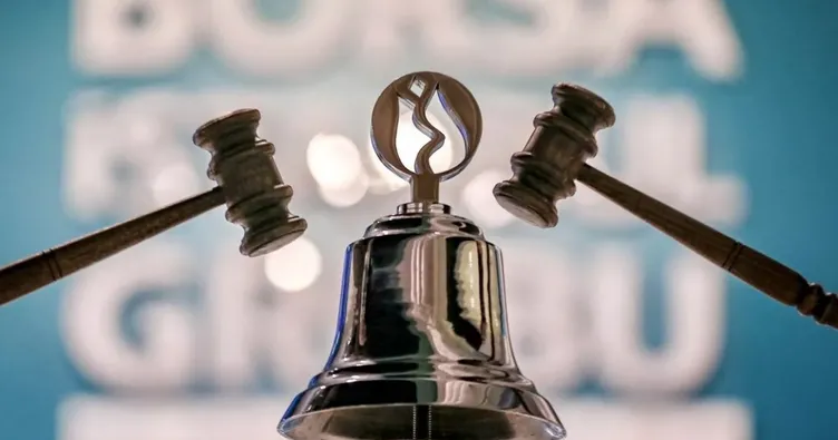 Pasifik Holding (PAHOL) halka arz sonuçları belli oldu! Pasifik Holding borsada ne zaman işlem görecek, kaç lot verdi?