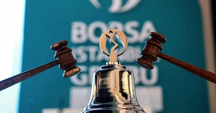 Vakıf Faktoring ne zaman işlem görecek? Vakıf Faktoring kişi başı kaç lot verdi, ilk işlem tarihi nedir?