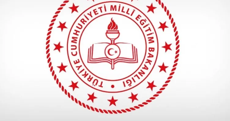 ÖĞRETMEN ATAMA SONUÇLARI TARİHİ: 2025 MEB 15 bin öğretmen atama sonuçları ne zaman açıklanacak?