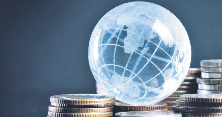 2026 yılında sigorta sektörü yavaşlayacak