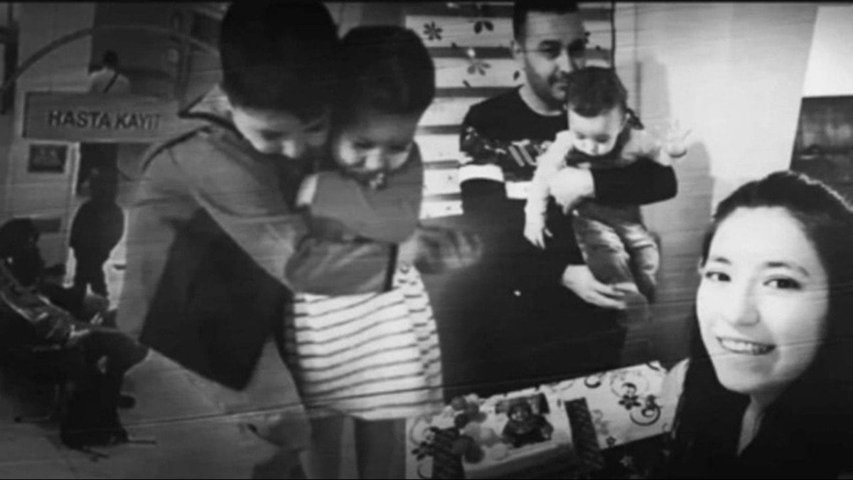 Böcek ailesi faciasında yeni gelişme