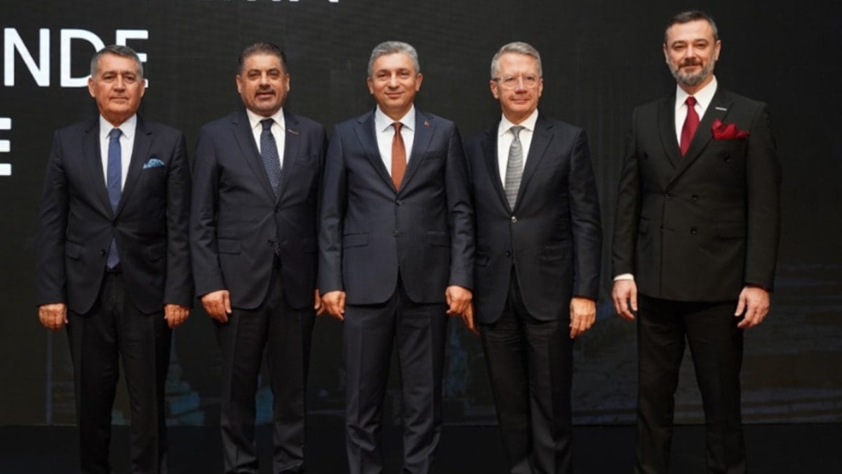 Sanayici kısır bir döngüye girdi