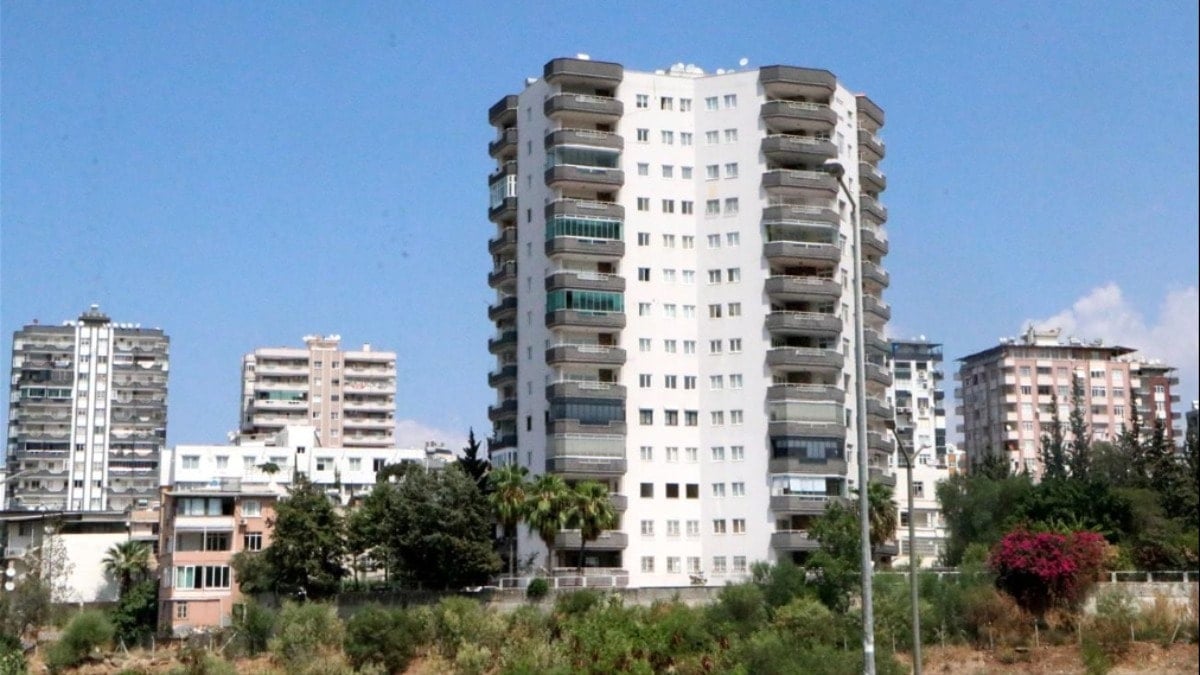 Üniversiteliler dikkat! Dolandırıcıların ‘kapora’ oyunu