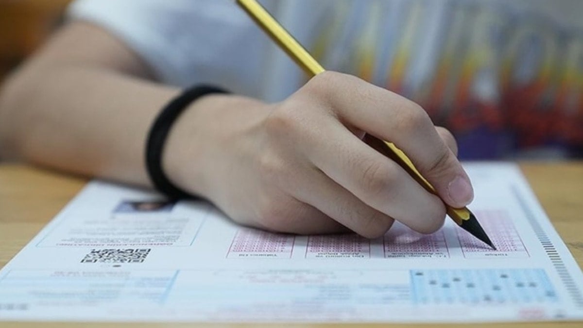 KPSS lisans sonuçları açıklandı