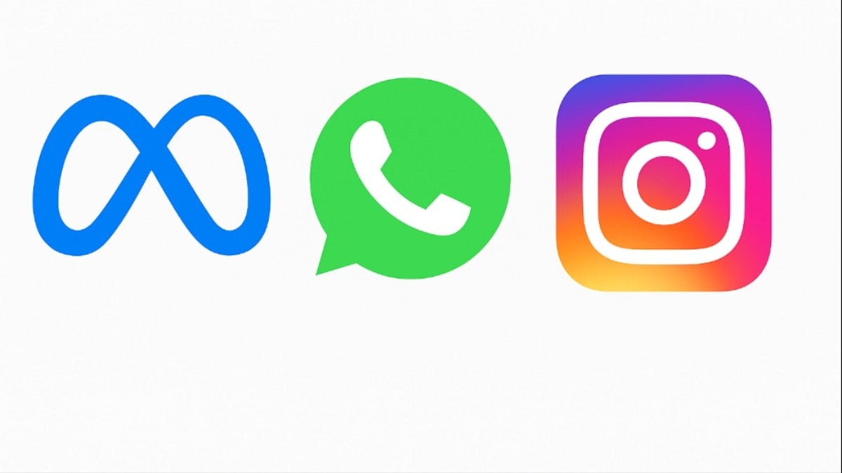 ABD’de kritik Meta kararı: FTC’nin suçlamaları düştü