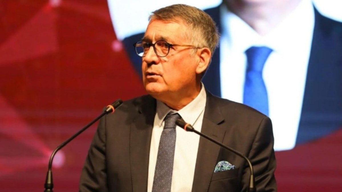 TÜSİAD’da eleştirilerin dozu düştü: Enflasyonda yüzde 30’lar önemli bir başarı