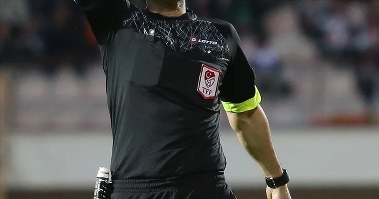 4 hakeme bahis gözaltısı