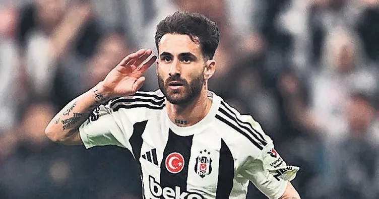 5 kuruş indirim yok!